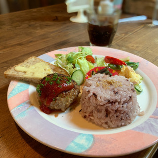 リトル・カントリー_0