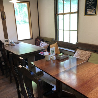 リトル・カントリー_2