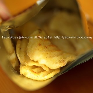 グランカルビー_0