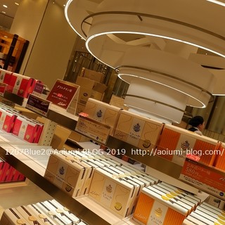 グランカルビー_2