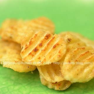 グランカルビー_1