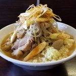 ピコピコポン - 