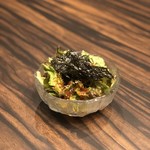 焼肉 拍手喝采 - 