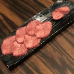 焼肉 拍手喝采 - 