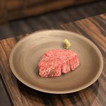 焼肉 拍手喝采 - 