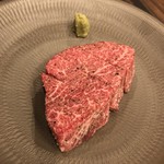 焼肉 拍手喝采 - 