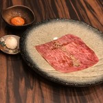 焼肉 拍手喝采 - 