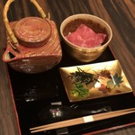 焼肉 拍手喝采 - 