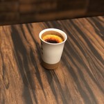 焼肉 拍手喝采 - 