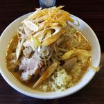 ピコピコポン - 