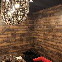 焼肉 拍手喝采 - 