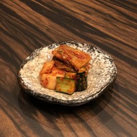 焼肉 拍手喝采 - 