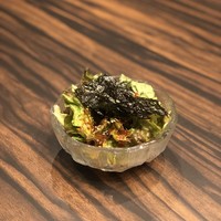 焼肉 拍手喝采 - 