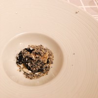 ポンテ デル ピアット - 