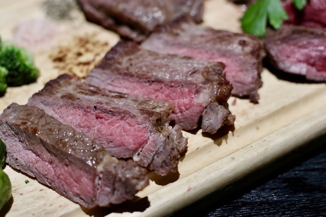 閉店 個室 肉酒場 29 Tokyo 金山店 金山 居酒屋 食べログ