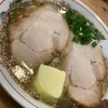 らぁめん こばやし