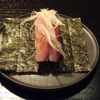 日本料理四四A2 - 