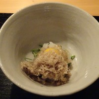 日本料理四四A2 - 