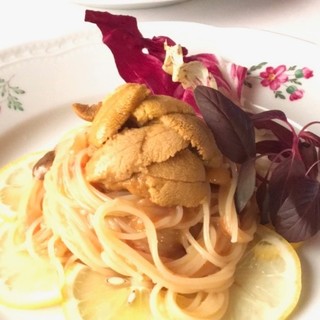 イルピアット カチャトラ_2