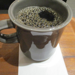 キャラバンコーヒー_1