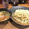 つけ麺本丸 栄店