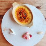 ノコス ア レタージュ - 