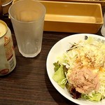 カレーハウス ＣｏＣｏ壱番屋 - 