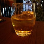 日比谷BAR　WHISKY-SⅡ - 