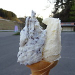 まきばのジャージー - 