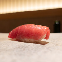 鮨 さいとう - 