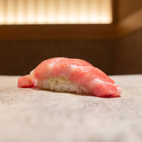 鮨 さいとう - 