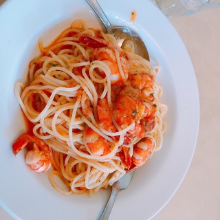 ピアットクワ_1