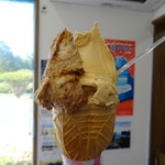 ウィンディーランド - 