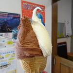 ウィンディーランド - 