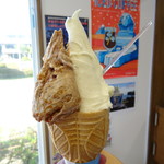 ウィンディーランド - 