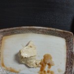 蕎麦・酒 青海波 - 