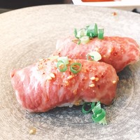 最飛びヒレ家 馬喰一代 名古屋EAST - 