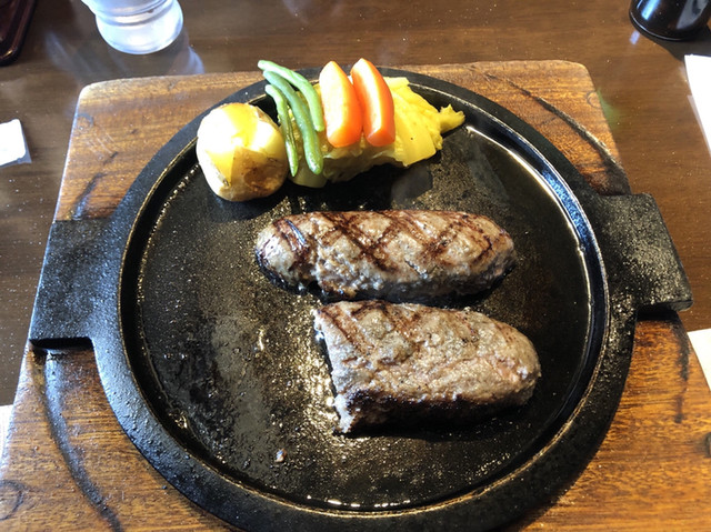 シャーロックホームズ 町田金井店 Sherlock Holmes 鶴川 ハンバーグ 食べログ シャーロックホームズ 町田金井店 Sherlock Holmes 鶴川 ハンバーグ 食べログ