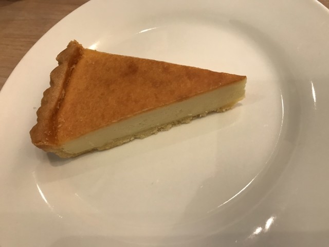 ガスト イオン十和田店 北里大学前 ファミレス 食べログ ガスト イオン十和田店 北里大学前 ファミレス 食べログ