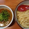 麺屋 高橋