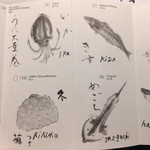 みかわ 是山居 - 