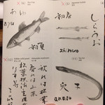 みかわ 是山居 - 