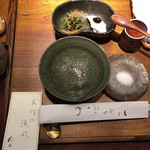 みかわ 是山居 - 