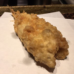 みかわ 是山居 - 