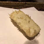 みかわ 是山居 - 