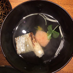 みかわ 是山居 - 
