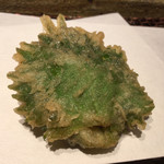 みかわ 是山居 - 