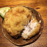 みかわ 是山居 - 