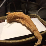 みかわ 是山居 - 