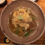 みかわ 是山居 - 
